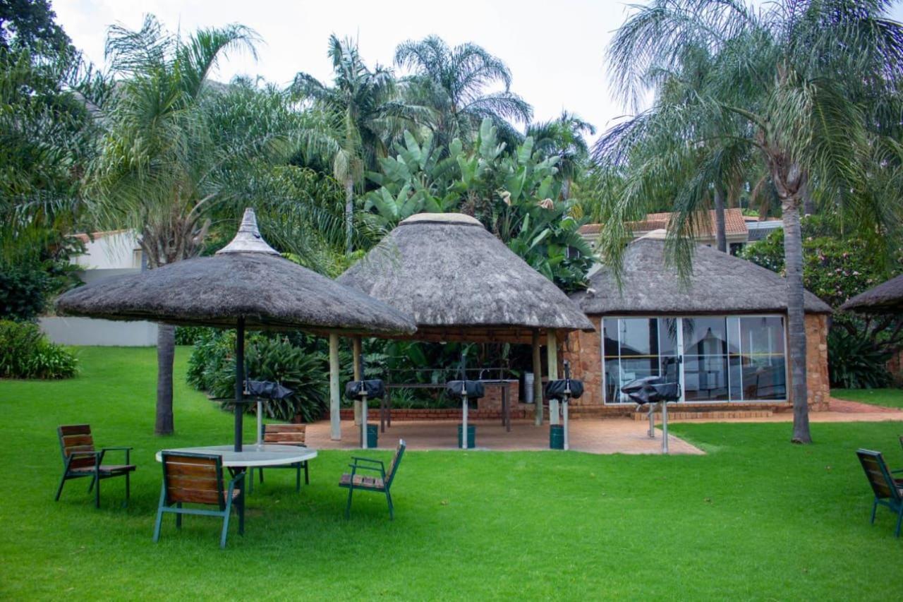 Holiday home Kosmos,
