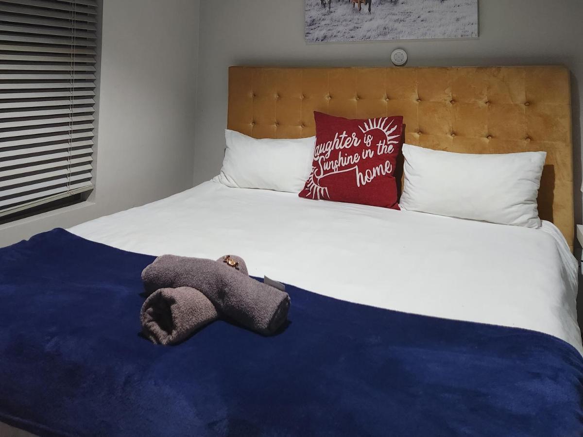 Holiday home Kosmos,