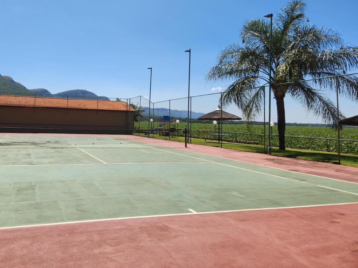 Holiday home Kosmos, Hartbeespoort